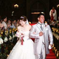 カサ・デ・アンジェラ青山の写真9枚目