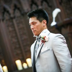 カサ・デ・アンジェラ青山の写真27枚目