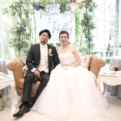 THE ABBEY CHURCHの写真4枚目