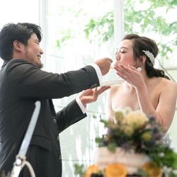 THE ABBEY CHURCHの写真5枚目