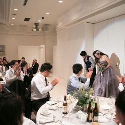 THE ABBEY CHURCHの写真29枚目