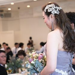 THE ABBEY CHURCHの写真1枚目