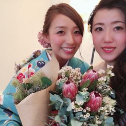 THE ABBEY CHURCHの写真21枚目