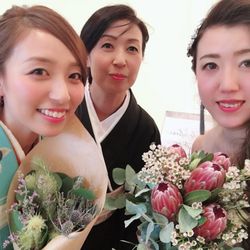 THE ABBEY CHURCHの写真24枚目