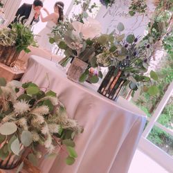 THE ABBEY CHURCHの写真16枚目