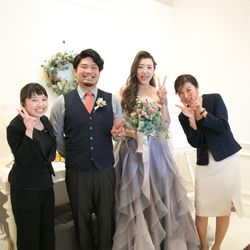 THE ABBEY CHURCHの写真33枚目