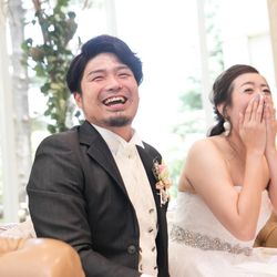 THE ABBEY CHURCHの写真22枚目