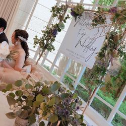 THE ABBEY CHURCHの写真23枚目