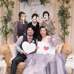 THE ABBEY CHURCHの写真24枚目