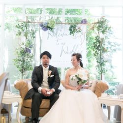 THE ABBEY CHURCHの写真26枚目