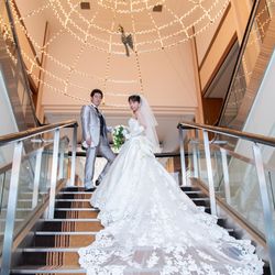 ロイヤルパインズホテル浦和の写真13枚目