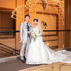 ロイヤルパインズホテル浦和の写真26枚目