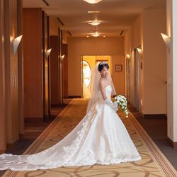 ロイヤルパインズホテル浦和の写真27枚目