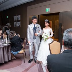 ロイヤルパインズホテル浦和の写真31枚目