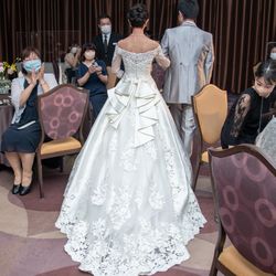 ロイヤルパインズホテル浦和の写真35枚目