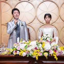 ロイヤルパインズホテル浦和の写真33枚目