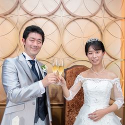 ロイヤルパインズホテル浦和の写真7枚目