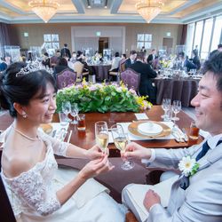 ロイヤルパインズホテル浦和の写真34枚目