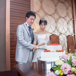 ロイヤルパインズホテル浦和の写真26枚目