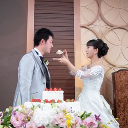 ロイヤルパインズホテル浦和の写真3枚目