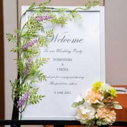 ロイヤルパインズホテル浦和の写真7枚目