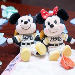 ロイヤルパインズホテル浦和の写真1枚目