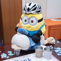 ロイヤルパインズホテル浦和の写真16枚目