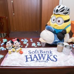 ロイヤルパインズホテル浦和の写真8枚目