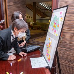 ロイヤルパインズホテル浦和の写真27枚目