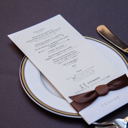 ロイヤルパインズホテル浦和の写真14枚目