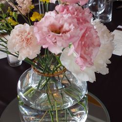 ロイヤルパインズホテル浦和の写真28枚目