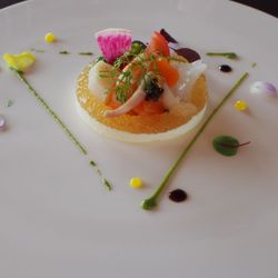 ロイヤルパインズホテル浦和の写真34枚目