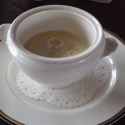 ロイヤルパインズホテル浦和の写真12枚目