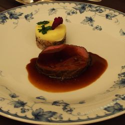 ロイヤルパインズホテル浦和の写真22枚目