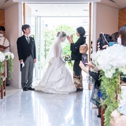 ロイヤルパインズホテル浦和の写真3枚目