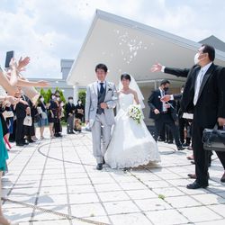 ロイヤルパインズホテル浦和の写真20枚目