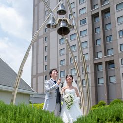 ロイヤルパインズホテル浦和の写真15枚目