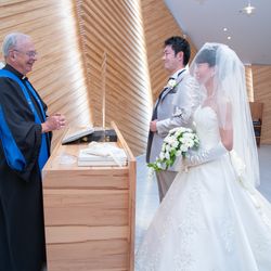 ロイヤルパインズホテル浦和の写真27枚目