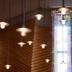 ロイヤルパインズホテル浦和の写真31枚目