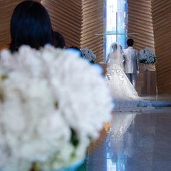 ロイヤルパインズホテル浦和の写真28枚目