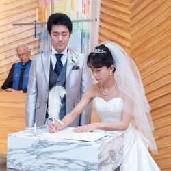 ロイヤルパインズホテル浦和の写真29枚目