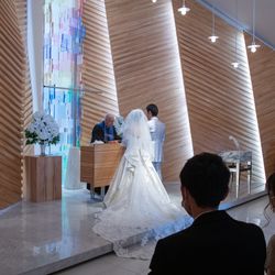 ロイヤルパインズホテル浦和の写真23枚目