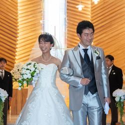 ロイヤルパインズホテル浦和の写真17枚目