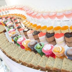 ウェディングスホテル・ベルクラシック東京の写真4枚目