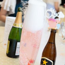 ウェディングスホテル・ベルクラシック東京の写真4枚目