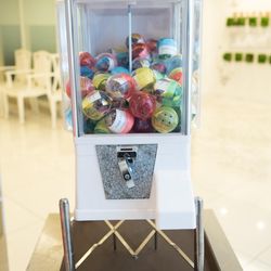 ウェディングスホテル・ベルクラシック東京の写真2枚目