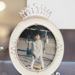 ウェディングスホテル・ベルクラシック東京の写真27枚目