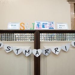 ウェディングスホテル・ベルクラシック東京の写真25枚目