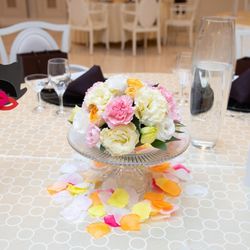 ウェディングスホテル・ベルクラシック東京の写真35枚目