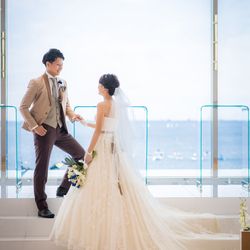 ザ・サーフ オーシャンテラスの写真28枚目